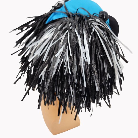 Lion King Parade Disney Parks Mickey Inc Koala Bear Hat One Size Polyester - Picture 4 of 8